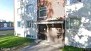 Apartment for rent, Sandviken, Gävleborg County, <span class="blurred street" onclick="ProcessAdRequest(15249176)"><span class="hint">See streetname</span>[xxxxxxxxxxxxx]</span>