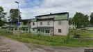 Apartment for rent, Karlstad, Värmland County, <span class="blurred street" onclick="ProcessAdRequest(15249178)"><span class="hint">See streetname</span>[xxxxxxxxxxxxx]</span>