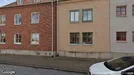 Apartment for rent, Staffanstorp, Skåne County, <span class="blurred street" onclick="ProcessAdRequest(15249182)"><span class="hint">See streetname</span>[xxxxxxxxxxxxx]</span>