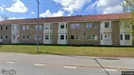 Apartment for rent, Malå, Västerbotten County, <span class="blurred street" onclick="ProcessAdRequest(15249194)"><span class="hint">See streetname</span>[xxxxxxxxxxxxx]</span>