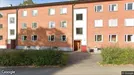 Apartment for rent, Östra Göinge, Skåne County, <span class="blurred street" onclick="ProcessAdRequest(15249211)"><span class="hint">See streetname</span>[xxxxxxxxxxxxx]</span>