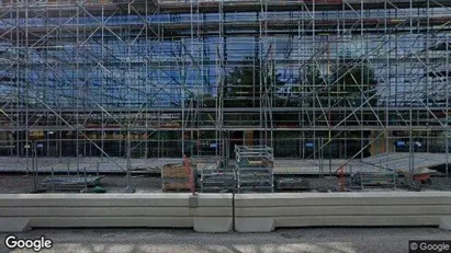 Apartments for rent in Tyresö - Photo from Google Street View