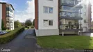 Apartment for rent, Älmhult, Kronoberg County, <span class="blurred street" onclick="ProcessAdRequest(15249231)"><span class="hint">See streetname</span>[xxxxxxxxxxxxx]</span>