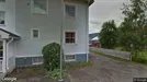 Apartment for rent, Torsby, Värmland County, <span class="blurred street" onclick="ProcessAdRequest(15249232)"><span class="hint">See streetname</span>[xxxxxxxxxxxxx]</span>