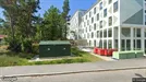 Apartment for rent, Stockholm South, Stockholm, <span class="blurred street" onclick="ProcessAdRequest(15249263)"><span class="hint">See streetname</span>[xxxxxxxxxxxxx]</span>