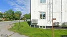 Apartment for rent, Skellefteå, Västerbotten County, <span class="blurred street" onclick="ProcessAdRequest(15249277)"><span class="hint">See streetname</span>[xxxxxxxxxxxxx]</span>