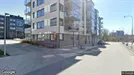 Apartment for rent, Skellefteå, Västerbotten County, <span class="blurred street" onclick="ProcessAdRequest(15249278)"><span class="hint">See streetname</span>[xxxxxxxxxxxxx]</span>