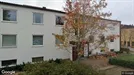 Apartment for rent, Båstad, Skåne County, <span class="blurred street" onclick="ProcessAdRequest(15249279)"><span class="hint">See streetname</span>[xxxxxxxxxxxxx]</span>