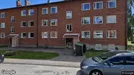 Apartment for rent, Norrköping, Östergötland County, <span class="blurred street" onclick="ProcessAdRequest(15249285)"><span class="hint">See streetname</span>[xxxxxxxxxxxxx]</span>