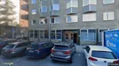 Apartment for rent, Malmö City, Malmö, <span class="blurred street" onclick="ProcessAdRequest(15249290)"><span class="hint">See streetname</span>[xxxxxxxxxxxxx]</span>