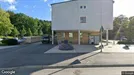 Apartment for rent, Uddevalla, Västra Götaland County, <span class="blurred street" onclick="ProcessAdRequest(15249306)"><span class="hint">See streetname</span>[xxxxxxxxxxxxx]</span>