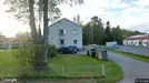 Apartment for rent, Tierp, Uppsala County, <span class="blurred street" onclick="ProcessAdRequest(15249307)"><span class="hint">See streetname</span>[xxxxxxxxxxxxx]</span>