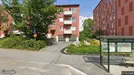 Apartment for rent, Stockholm South, Stockholm, <span class="blurred street" onclick="ProcessAdRequest(15249360)"><span class="hint">See streetname</span>[xxxxxxxxxxxxx]</span>