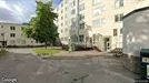 Apartment for rent, Solna, Stockholm County, <span class="blurred street" onclick="ProcessAdRequest(15249379)"><span class="hint">See streetname</span>[xxxxxxxxxxxxx]</span>
