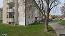 Apartment for rent, Kalmar, Kalmar County, <span class="blurred street" onclick="ProcessAdRequest(15249412)"><span class="hint">See streetname</span>[xxxxxxxxxxxxx]</span>