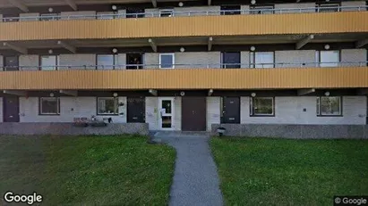 Apartments for rent in Värmdö - Photo from Google Street View