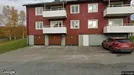 Apartment for rent, Storuman, Västerbotten County, <span class="blurred street" onclick="ProcessAdRequest(15249560)"><span class="hint">See streetname</span>[xxxxxxxxxxxxx]</span>