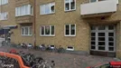 Apartment for rent, Malmö City, Malmö, <span class="blurred street" onclick="ProcessAdRequest(15249578)"><span class="hint">See streetname</span>[xxxxxxxxxxxxx]</span>