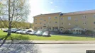 Apartment for rent, Filipstad, Värmland County, <span class="blurred street" onclick="ProcessAdRequest(15249591)"><span class="hint">See streetname</span>[xxxxxxxxxxxxx]</span>
