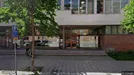 Apartment for rent, Kungsholmen, Stockholm, <span class="blurred street" onclick="ProcessAdRequest(15249681)"><span class="hint">See streetname</span>[xxxxxxxxxxxxx]</span>