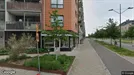 Apartment for rent, Malmö City, Malmö, <span class="blurred street" onclick="ProcessAdRequest(15249689)"><span class="hint">See streetname</span>[xxxxxxxxxxxxx]</span>