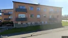 Apartment for rent, Simrishamn, Skåne County, <span class="blurred street" onclick="ProcessAdRequest(15249760)"><span class="hint">See streetname</span>[xxxxxxxxxxxxx]</span>