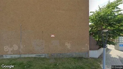 Apartments for rent in Södertälje - Photo from Google Street View