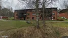 Apartment for rent, Filipstad, Värmland County, <span class="blurred street" onclick="ProcessAdRequest(15249803)"><span class="hint">See streetname</span>[xxxxxxxxxxxxx]</span>
