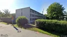 Apartment for rent, Växjö, Kronoberg County, <span class="blurred street" onclick="ProcessAdRequest(15249822)"><span class="hint">See streetname</span>[xxxxxxxxxxxxx]</span>