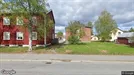 Apartment for rent, Malå, Västerbotten County, <span class="blurred street" onclick="ProcessAdRequest(15249898)"><span class="hint">See streetname</span>[xxxxxxxxxxxxx]</span>