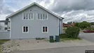 Apartment for rent, Nordanstig, Gävleborg County, <span class="blurred street" onclick="ProcessAdRequest(15249954)"><span class="hint">See streetname</span>[xxxxxxxxxxxxx]</span>