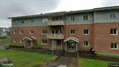 Apartment for rent, Ulricehamn, Västra Götaland County, <span class="blurred street" onclick="ProcessAdRequest(15249978)"><span class="hint">See streetname</span>[xxxxxxxxxxxxx]</span>