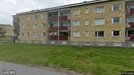 Apartment for rent, Finspång, Östergötland County, <span class="blurred street" onclick="ProcessAdRequest(15249981)"><span class="hint">See streetname</span>[xxxxxxxxxxxxx]</span>