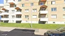 Apartment for rent, Kalmar, Kalmar County, <span class="blurred street" onclick="ProcessAdRequest(15249983)"><span class="hint">See streetname</span>[xxxxxxxxxxxxx]</span>