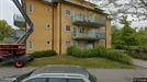 Apartment for rent, Kalmar, Kalmar County, <span class="blurred street" onclick="ProcessAdRequest(15249989)"><span class="hint">See streetname</span>[xxxxxxxxxxxxx]</span>