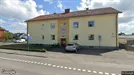 Apartment for rent, Östra Göinge, Skåne County, <span class="blurred street" onclick="ProcessAdRequest(15250011)"><span class="hint">See streetname</span>[xxxxxxxxxxxxx]</span>