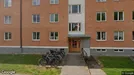 Apartment for rent, Kalmar, Kalmar County, <span class="blurred street" onclick="ProcessAdRequest(15250013)"><span class="hint">See streetname</span>[xxxxxxxxxxxxx]</span>