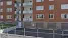 Apartment for rent, Mellerud, Västra Götaland County, <span class="blurred street" onclick="ProcessAdRequest(15250014)"><span class="hint">See streetname</span>[xxxxxxxxxxxxx]</span>