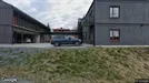Apartment for rent, Åre, Jämtland County, <span class="blurred street" onclick="ProcessAdRequest(15250031)"><span class="hint">See streetname</span>[xxxxxxxxxxxxx]</span>