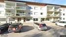 Apartment for rent, Tierp, Uppsala County, <span class="blurred street" onclick="ProcessAdRequest(15250035)"><span class="hint">See streetname</span>[xxxxxxxxxxxxx]</span>