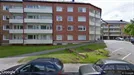 Apartment for rent, Borås, Västra Götaland County, <span class="blurred street" onclick="ProcessAdRequest(15250043)"><span class="hint">See streetname</span>[xxxxxxxxxxxxx]</span>