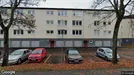 Apartment for rent, Eskilstuna, Södermanland County, <span class="blurred street" onclick="ProcessAdRequest(15250046)"><span class="hint">See streetname</span>[xxxxxxxxxxxxx]</span>