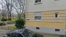 Apartment for rent, Essen, Nordrhein-Westfalen, <span class="blurred street" onclick="ProcessAdRequest(15250177)"><span class="hint">See streetname</span>[xxxxxxxxxxxxx]</span>
