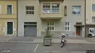 Apartment for rent, Vienna Hietzing, Vienna, <span class="blurred street" onclick="ProcessAdRequest(15250223)"><span class="hint">See streetname</span>[xxxxxxxxxxxxx]</span>