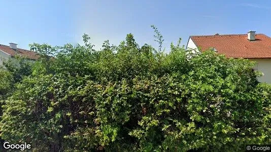 Apartments for rent in Neusiedl am See - Photo from Google Street View