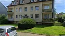 Apartment for rent, Bochum, Nordrhein-Westfalen, <span class="blurred street" onclick="ProcessAdRequest(15250627)"><span class="hint">See streetname</span>[xxxxxxxxxxxxx]</span>