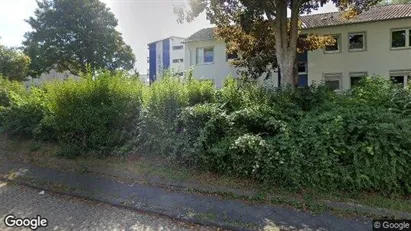 Apartments for rent in Bochum - Photo from Google Street View