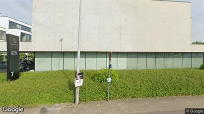 Apartments for rent in Zedelgem - Photo from Google Street View