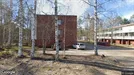 Apartment for rent, Lappeenranta, Etelä-Karjala, <span class="blurred street" onclick="ProcessAdRequest(15251035)"><span class="hint">See streetname</span>[xxxxxxxxxxxxx]</span>