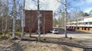Apartment for rent, Lappeenranta, Etelä-Karjala, Koulutie<span class="blurred street-number" onclick="ProcessAdRequest(15251035)"><span class="hint">See no.</span>[xxxxxx]</span>